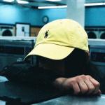 artist image skeler skeler – Tokyo Tokyo - Single