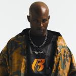artist image DMX, Method Man, Nas & Ja Rule - Grand Finale (3.51) DMX, Method Man, Nas & Ja Rule - Grand Finale (3.51) The Best of DMX