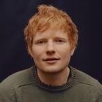 artist image Ed Sheeran feat. Andrea Bocelli Perfect Symphony (with Andrea Bocelli) Perfect Symphony - Single
