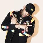 artist image Joyner Lucas Bank Account (Remix) Bank Account (Remix) - Single