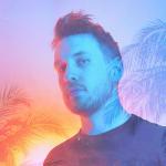 artist image Ikson Paradise Paradise - Single