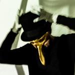 artist image Claptone feat. Nathan Nicholson Under the Moon (Original Mix) Under the Moon - Single