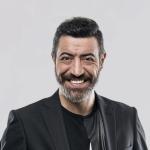 artist image Hakan Altun Hani Bekleyecektin Hakan (Hani Bekleyecektin)