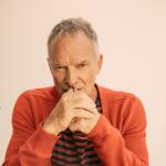 artist image Cheb Mami, Sting - Cheb Mami Desert Rose Live 2004