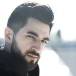 artist image EL'MAN Мой океан Мой океан - Single