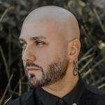 artist image MASSARI & MOHAMMED ASSAF ROLL WITH IT (MEGA OZON) Tune In