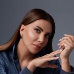 artist image Ebru Yasar Seni Anan Benim Icin Dogurmus (BRB) Seni Anan Benim Için Doğurmuş