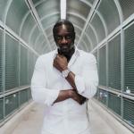 artist image Akon Ghetto Trouble (Deluxe Edition)