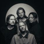artist image Switchfoot 24 The Beautiful Letdown (Deluxe Version)