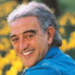 artist image Edip Akbayram Gittin Gideli Türküler Yanmaz