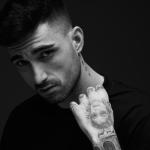 artist image ido tatlises sen Sen - Single