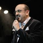 artist image Eyyub Yaqubov Sovetski Elçin İmanovun Bəstələri