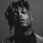 artist image Juice WRLD Lucid Dreams Goodbye & Good Riddance