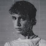 artist image Troye Sivan My My My! My My My! (Remixes) - EP