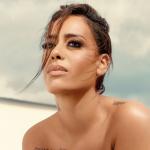artist image Amel Bent Ma philosophie Ma Philosophie - Single