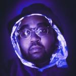 artist image mag.lo ft. o_super never ( slowed ) 2:20 Never - EP