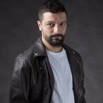 artist image Mehmet Erdem Sensiz Ben Olamam Neden Böyleyiz