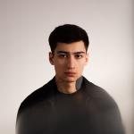artist image MATRANG ОМО ЭЙА