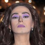 artist image Yıldız Tilbe Sor Papatya Baharı