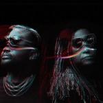 artist image Zion & Lennox Yo Voy Motivando a la Yal
