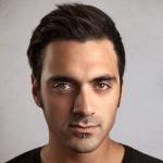 artist image Ummet Ozcan, Laurell Change My Heart Change My Heart - Single