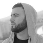 artist image S Beater & Syke Dali, Soprano Saza seret  [gyzykly.com] Saza Seret - Single
