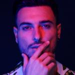 artist image Faydee More (Deepside Deejays & BlackJack Official Remix) [Music Is Life] More (Deepside Deejays & BlackJack Official Remix) - Single