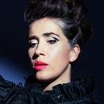 artist image Imogen Heap Hide And Seek (HBB Slow Remix) Speak for Yourself
