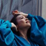artist image Mitski Why Didn't You Stop Me? Be the Cowboy
