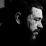 artist image Post Malone Better Now [NR]_(Bass.prod.by _Rothmans) beerbongs & bentleys