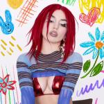 artist image Ava Max My Way My Way (Remixes) - Single