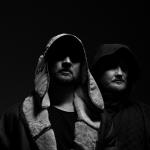 artist image Röyksopp What Else Is There ? What Else Is There?