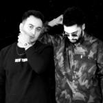 artist image my.audioz 🎧 C.O.R & Crank Abu Dhabi Abu Dhabi - Single