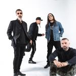 artist image System Of A Down Lonely Day Hypnotize