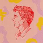 artist image Ehrling You Say You Say - Single