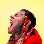 artist image 6ix9nine FEFE DUMMY BOY