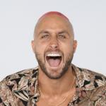 artist image PradoShow Uber Tokyo Losing It - Single