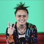 artist image Lil Pump Drug Addicts Harverd Dropout