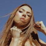 artist image Elvana Gjata feat. Ledri Vula, John Shahu Mike Mike (feat. John Shahu) - Single