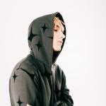 artist image Lil Morty НА КУРОРТЕ НА КУРОРТЕ - Single