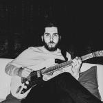 artist image Ariel Posen How Long How Long