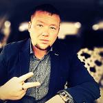 artist image StaFFорд63 feat. PamiN Гелик Местный