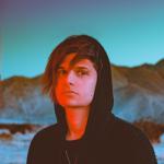 artist image Omri Save Me Save Me - Single
