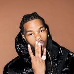 artist image Lil Baby, Gunna Drip Too Hard Drip Harder