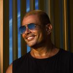 artist image AMR DIAB Yetalemo (www.BlackMusic.do.am) 2018 