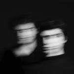 artist image Rauf & Faik Мама Я люблю тебя
