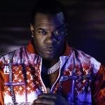 artist image Busta Rhymes I'll Do It All (Feat. Latoya Jackson)  (Albom: The Big Bang) The Big Bang