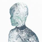 artist image Joji NO FUN BALLADS 1