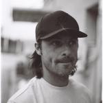 artist image Axwell feat. Steve Edwards Watch The Sunrise Watch the Sunrise (feat. Steve Edwards) - EP
