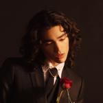 artist image Conan Gray Crush Culture Sunset Season - EP